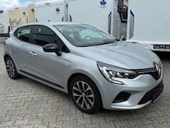 Bild des Angebotes Renault Clio Equilibre TCe 90 | KLIMA | SHZ