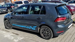 Bild des Angebotes VW e-Golf e-Golf