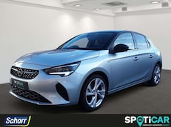 Bild des Angebotes Opel Corsa 1.2 Direct Inj Turbo Start/Stop Automatik Elegance