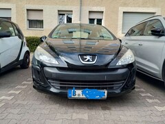 Bild des Angebotes Peugeot 308 308 95 VTi Filou