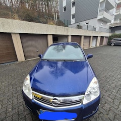 Bild des Angebotes Opel Astra 1.3 CDTI DPF Edition