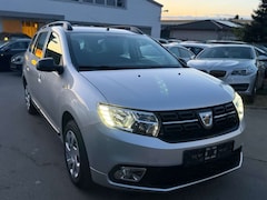 Bild des Angebotes Dacia Logan MCV II Kombi Essential*NEU*TÜV*22KM*