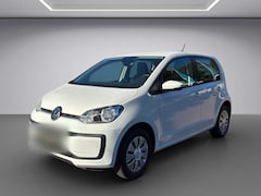 Bild des Angebotes VW up! KLIMA PDC RÜCKFAHRKAMERA FACELIFT