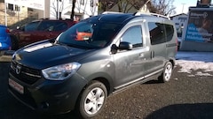 Bild des Angebotes Dacia Dokker Lodgy SCe 1,6 100 LPG Laureate