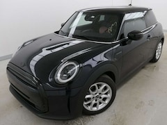 Bild des Angebotes MINI Cooper Yours Trim Aut. *LEDER/Sport*NAVI*LED*KAMERA*
