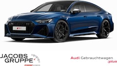 Bild des Angebotes Audi RS7 Sportback performance*Keramik*B&O*Panorama*305km/h *