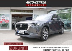 Bild des Angebotes Mazda CX-60 e-SKYACTIV PHEV Exclusive-Line HUD LED