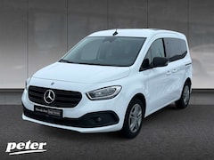 Bild des Angebotes Mercedes-Benz Citan 110 Tourer PRO MBUX+Kamera+Klima