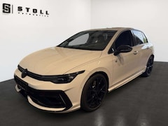 Bild des Angebotes VW Golf R VIII 2.0 TSI Black Edition HeadUp+IQ-Light+++