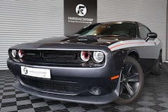 Bild des Angebotes Dodge Challenger SXT 3.6L