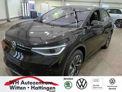 Bild des Angebotes VW ID.5 250 kW 4Motion GTX PANORAMA IQ-LIGHT AREAVIEW N...