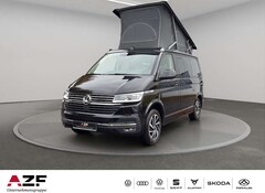 Bild des Angebotes VW T6.1 California 2.0 TDI 4Mot. DSG Ocean AHK+MARK
