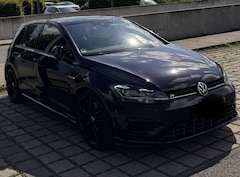 Bild des Angebotes VW Golf R