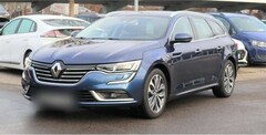 Bild des Angebotes Renault Talisman Talisman Grandtour 1.3TCe160 Limited GPF Kamera