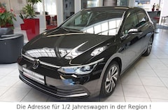 Bild des Angebotes VW Golf Style eHybrid