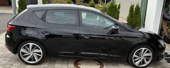 Bild des Angebotes SEAT Leon Leon 1.4 TSI ACT Start