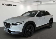 Bild des Angebotes Mazda CX-30 2.5L e-SKYACTIV G 140ps 6AT FWD Homura