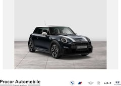 Bild des Angebotes MINI Cooper S Resolute Edition HUD+PANO+ACC+H&K