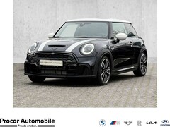 Bild des Angebotes MINI Cooper S Resolute Edition HUD+PANO+ACC+H&K