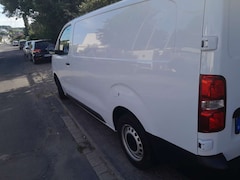 Bild des Angebotes Opel Vivaro 2.0 D Cargo L EHZ Edition