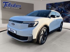 Bild des Angebotes Ford Explorer Premium Extended Range PANO*B&O*TWA