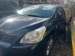 Bild des Angebotes Toyota Verso