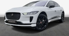 Bild des Angebotes Jaguar I-Pace EV400 AWD S
