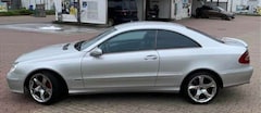 Bild des Angebotes Mercedes-Benz 208