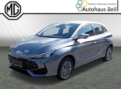 Bild des Angebotes MG MG3 Standard 1.5 Hybrid