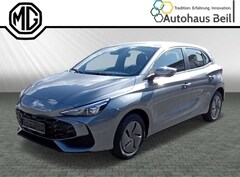 Bild des Angebotes MG MG3 Standard 1.5 Hybrid