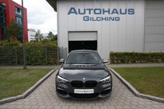 Bild des Angebotes BMW 140 Special Ed.*DrivigAssist*Pano*HK*Bussiness