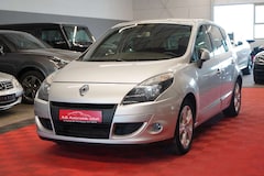 Bild des Angebotes Renault Scenic 1.4 III Dynamique 2.Hand*Keyless-Go*Temp*