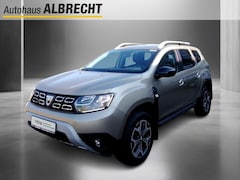 Bild des Angebotes Dacia Duster II Celebration 4WD 150