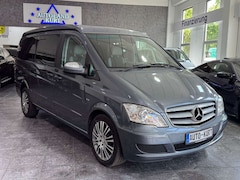 Bild des Angebotes Mercedes-Benz Viano Marco Polo 3.0 CDI*Westfalia*Küche*RFK