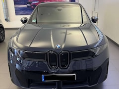 Bild des Angebotes BMW iX3 M Spotpaket
