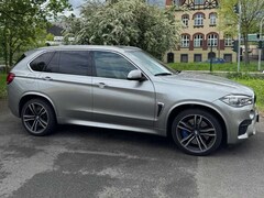 Bild des Angebotes BMW X5 M X5M