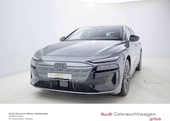 Bild des Angebotes Audi A6 e-tron A6 e-tron Avant performance AHK*HUD*PANO*360*MAT