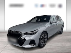 Bild des Angebotes BMW 520 d xDrive Touring M Sportpaket HK HiFi DAB