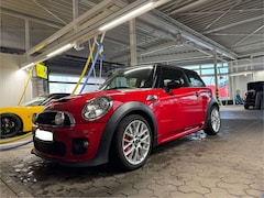 Bild des Angebotes MINI John Cooper Works Mini John Cooper Works