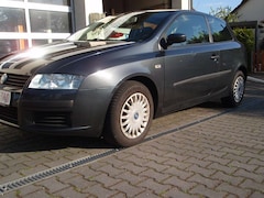 Bild des Angebotes Fiat Stilo 1.4 16V