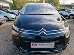 Bild des Angebotes Citroen Grand C4 Picasso /Spacetourer Selection
