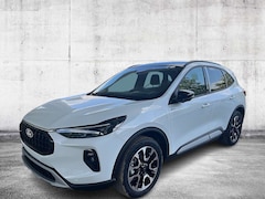 Bild des Angebotes Ford Kuga 2.5 PHEV Active X LED KAMERA