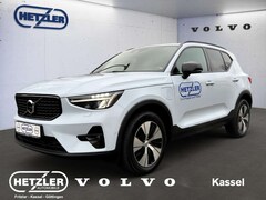 Bild des Angebotes Volvo XC40 Plus Dark Recharge Plug-In Hybrid 2WD T4 Twin Engi