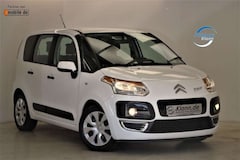 Bild des Angebotes Citroen C3 Picasso 1.4 95PS VTI Tendance Klima