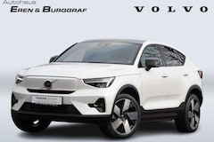 Bild des Angebotes Volvo C40 Ultimate Recharge Pure Electric AWD