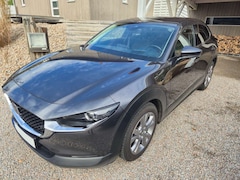 Bild des Angebotes Mazda CX-30 CX-30 SKYACTIV-G 2.0 M-Hybrid 150