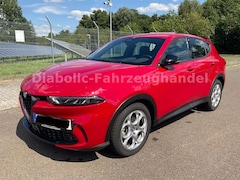 Bild des Angebotes Alfa Romeo Tonale Sprint