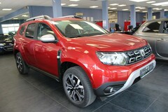 Bild des Angebotes Dacia Duster TCe 130 2WD Prestige