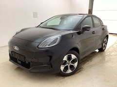 Bild des Angebotes Ford Puma Gen-E 43 kWh Premium FWD |GJR|360°|TWA|