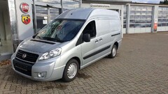 Bild des Angebotes Fiat Scudo 12 L2H2 165 Multijet Hochdach